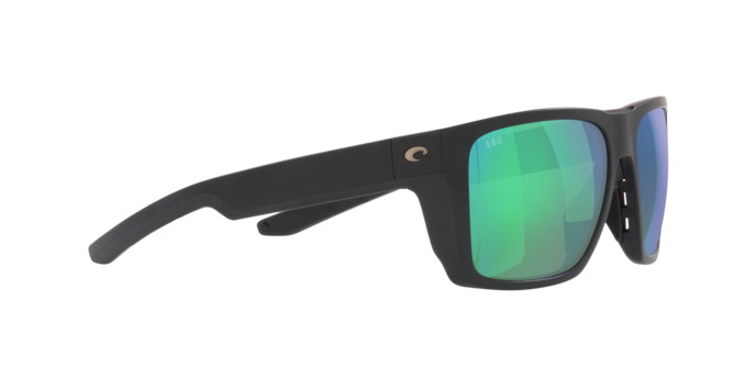 Costa 6S9104 910402 Lido 